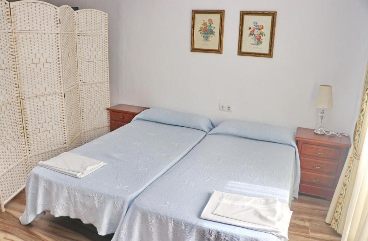 Apartamento Trafalgar Conil De La Frontera